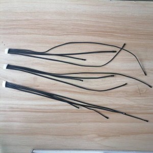 Cảm biếnnhiệt độ xe điện NTC Nhiệt kế NTC