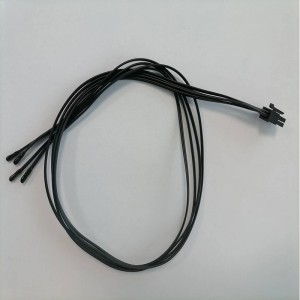 Khai thác cảm biếnnăng lượng mới