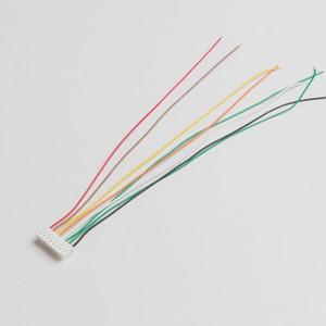 Khai thác cảm biến pinnăng lượng mới