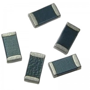 Nhiệtnhiệtnhiệt Thước Thermistor NTC NTC